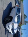 Used 2021 Jeep Grand Cherokee Limited image 2