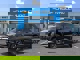 New 2026 Chevrolet Equinox LT w/ Convenience Package II image 2