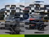 New 2026 Buick Encore GX Sport Touring w/ Experience Buick Package image 4