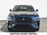 New 2026 Jaguar F-PACE R-Dynamic S image 4