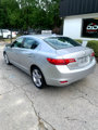 Used 2015 Acura ILX image 6