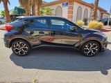 Used 2018 Toyota C-HR XLE image 6