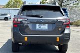 New 2025 Subaru Outback Wilderness image 5