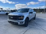 New 2025 Ford F150 XLT image 5