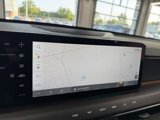 New 2026 Kia EV9 Land image 5