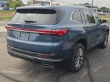 New 2026 Buick Enclave Preferred w/ Power Package image 6