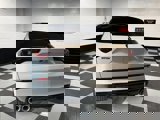 New 2025 Acura MDX Type S image 4