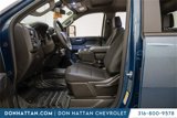 New 2026 Chevrolet Silverado 3500 W/T image 5