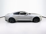 Used 2017 Ford Mustang GT Premium w/ Equipment Group 401A image 4