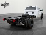 New 2025 RAM 5500 Tradesman image 3