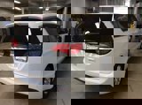 New 2025 Chrysler Voyager LX image 5