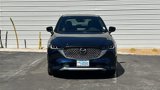 New 2025 MAZDA CX-5 Signature image 2