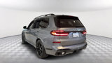 New 2026 BMW X7 xDrive40i w/ Executive Package image 4