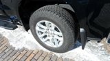 Used 2024 Chevrolet Silverado 1500 LT w/ Z71 Off-Road Package image 5