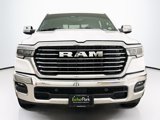 Used 2025 RAM 1500 Laramie image 2