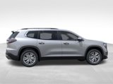New 2025 GMC Acadia Elevation w/ Elevation Premium Package image 5