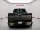 New 2025 Toyota Tundra 1794 Edition image 5