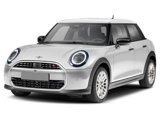New 2025 MINI Cooper S image 2