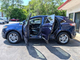 Used 2016 Ford Edge SEL w/ Equipment Group 201A image 5
