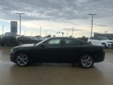 Used 2021 Dodge Charger SXT image 5