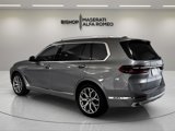 Used 2025 BMW X7 xDrive40i image 5