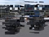 New 2025 GMC Sierra 2500 AT4X w/ AT4X AEV Edition image 4