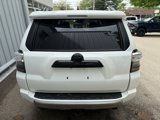 Used 2023 Toyota 4Runner TRD Off-Road Premium image 5