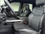 New 2025 RAM 3500 Laramie image 2