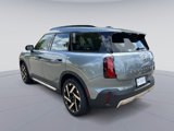 New 2025 MINI Cooper Countryman S image 3