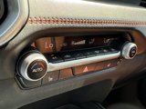 Certified 2024 MAZDA CX-50 Meridian Edition w/ Apex Package image 5