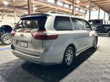 Used 2019 Toyota Sienna XLE Premium image 5