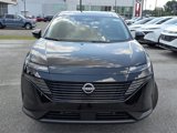 New 2025 Nissan Murano SL image 3