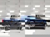 New 2025 GMC Sierra 3500 Denali w/ Denali Reserve Package image 4