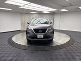 Used 2023 Nissan Rogue SV image 2