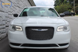 Used 2018 Chrysler 300 Touring w/ Chrome Appearance Package image 3