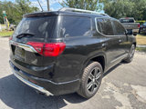Used 2017 GMC Acadia Denali w/ Technology Package image 4