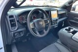 New 2026 RAM 1500 Tradesman image 6