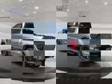 New 2025 Ford F150 XLT image 3
