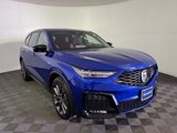 New 2025 Acura MDX A-Spec image 2