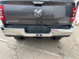 Used 2019 RAM 2500 Laramie image 6