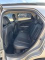 Certified 2021 Ford EcoSport SES w/ Interior Protection Package image 6