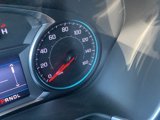 Used 2023 Chevrolet Equinox LT image 5