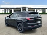 New 2025 GMC Acadia Elevation w/ Elevation Premium Package image 5