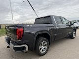 Used 2025 GMC Sierra 1500 SLT image 4