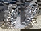 New 2025 Acura TLX SH-AWD w/ A-SPEC Pkg image 4