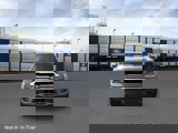 New 2025 Ford F150 Lariat image 6
