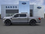 New 2025 Ford F150 Lariat image 3