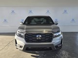 New 2025 Honda Passport EX-L image 2