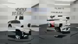 New 2025 Chevrolet Silverado 1500 High Country image 5