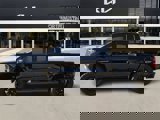 Used 2024 Chevrolet Colorado Z71 w/ Z71 Convenience Package 2 image 4